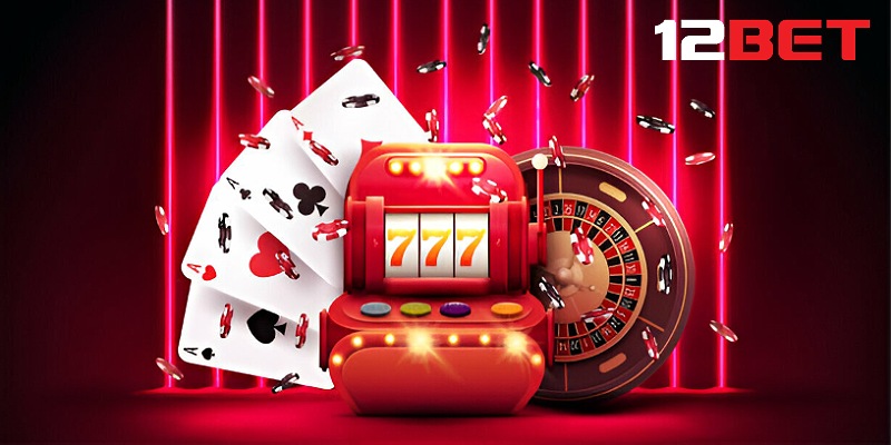 Casino Online